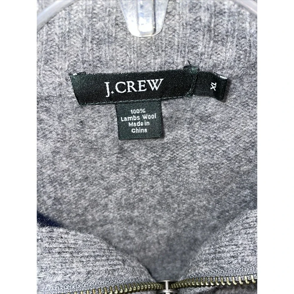 J. Crew Factory this mens